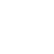 Americans with Disabilities Act Logo