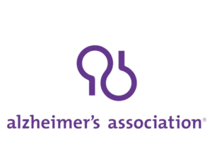 alzheimers association logo