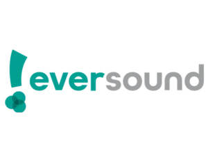 eversound logo