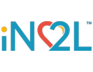 in2l logo