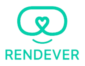 rendever logo