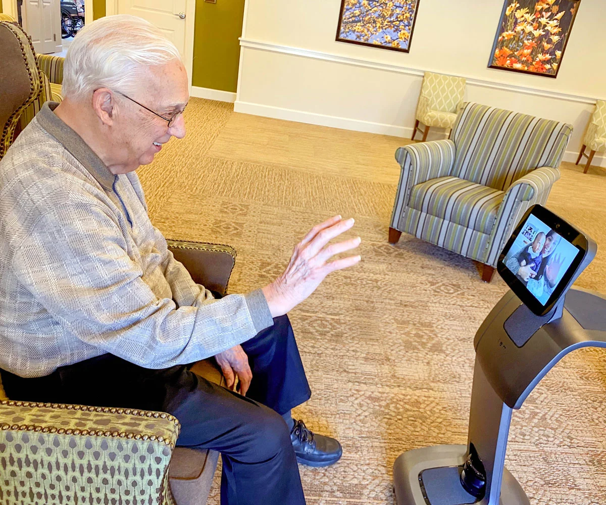 https://www.maplewoodseniorliving.com/wp-content/uploads/2022/03/temi-21.jpg