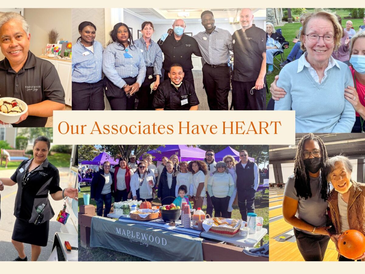 Beautiful Hearts Llc — Assisted Living, Minneapolis, MN · photo 2